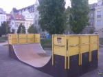Budapest 44