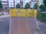 Budapest 44