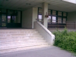Budapest 46
