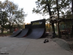 Budapest 47