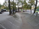 Budapest 47