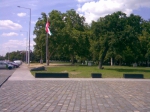 Budapest 48