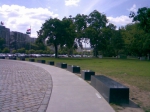 Budapest 48