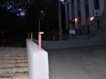 Budapest 49
