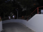 Budapest 49