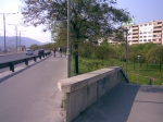 Budapest 5