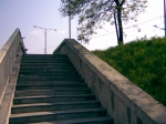 Budapest 5