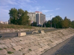 Budapest 50