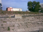 Budapest 50