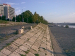Budapest 50