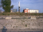Budapest 50