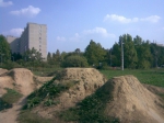 Budapest 51