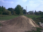 Budapest 51