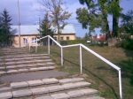 Budapest 53