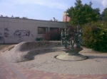 Budapest 55
