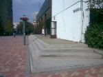 Budapest 57