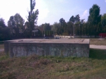 Budapest 59