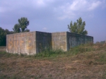 Budapest 59