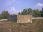 Budapest 59