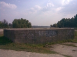 Budapest 59