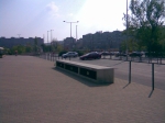 Budapest 6