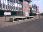 Budapest 6