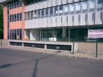 Budapest 6