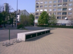 Budapest 6