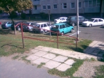 Budapest 67