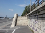 Budapest 70