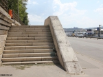 Budapest 71