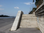Budapest 71