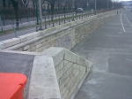 Budapest 73