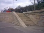 Budapest 73