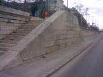 Budapest 74