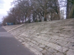 Budapest 75