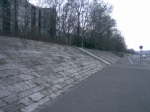 Budapest 75