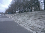 Budapest 75