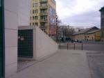 Budapest 76