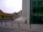 Budapest 76