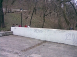 Budapest 77