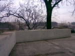 Budapest 77