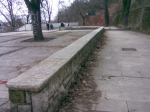 Budapest 77