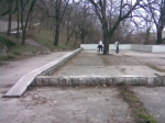 Budapest 77