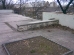 Budapest 77