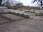 Budapest 77