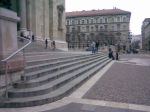 Budapest 78