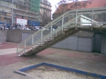 Budapest 79