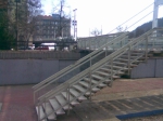 Budapest 79