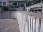 Budapest 79